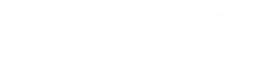 TEK-MER MERMER